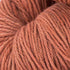Cowgirlblues NSW Merino DK solid 50g