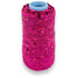 Paljettgarn / Sequins Yarn 200g