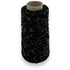 Paljettgarn / Sequins Yarn 200g