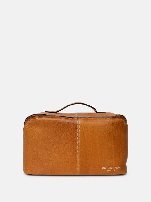 Re:Design Projektväska Project 10