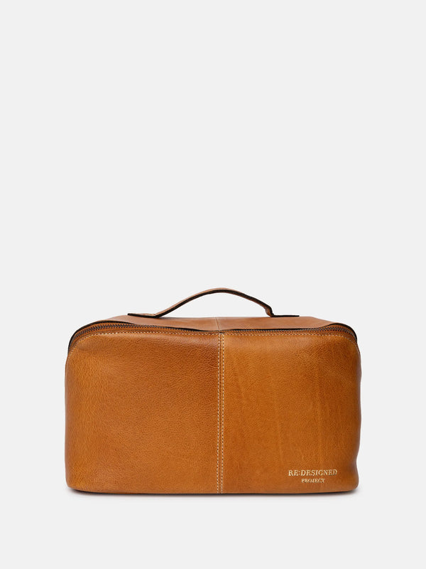 Re:Design Projektväska Project 10