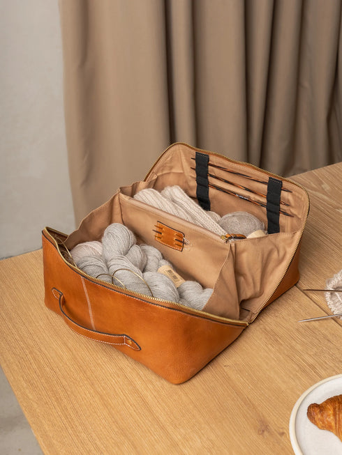 Re:Design Projektväska Project 10