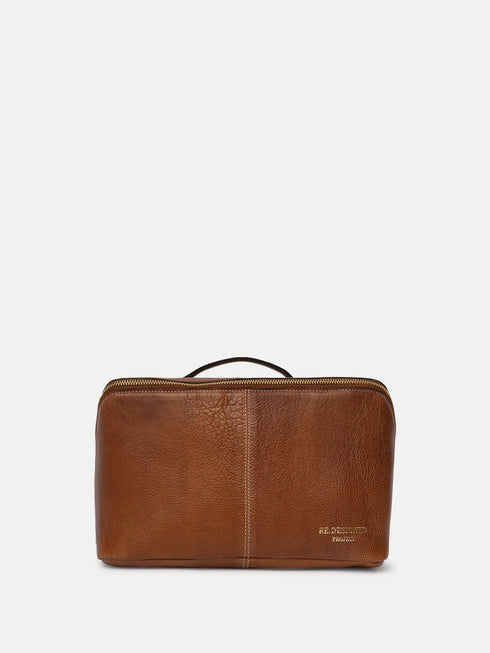 Re:Design Projektväska Project 10