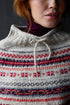Archipelago Knitting Magazine