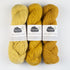 Kremke Soul Wool: Reborn Wool Recycled 100g