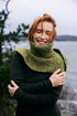 Archipelago Knitting Magazine