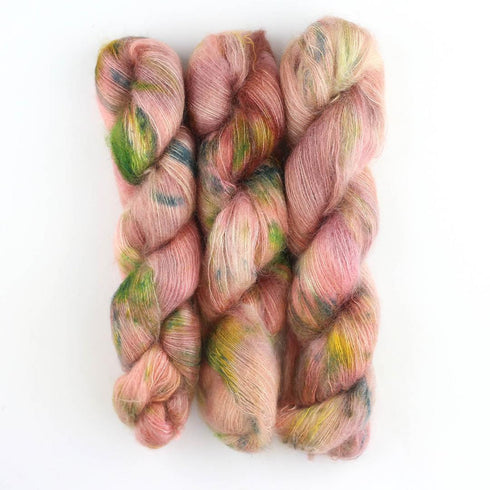 Cowgirlblues: Kidsilk 50g