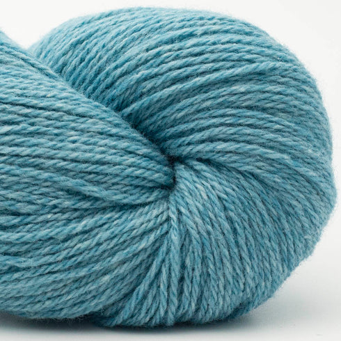 BC Garn: Bio Balance 50g GOTS