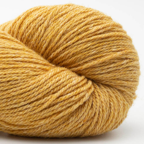 BC Garn: Bio Balance 50g GOTS