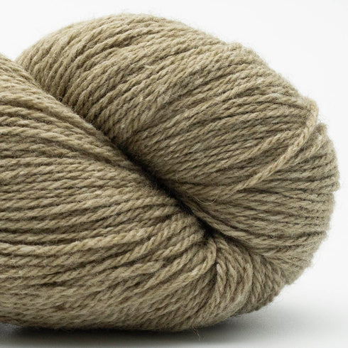 BC Garn: Bio Balance 50g GOTS