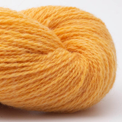 BC Garn: Bio Shetland GOTS 50g