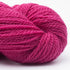 Erika Knight: British Blue Wool Fingering 50g
