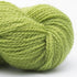 Erika Knight: British Blue Wool Fingering 50g