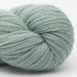 Erika Knight: British Blue Wool Fingering 50g