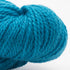 Erika Knight: British Blue Wool Fingering 50g