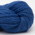 Erika Knight: British Blue Wool Fingering 50g