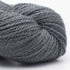 Erika Knight: British Blue Wool Fingering 50g