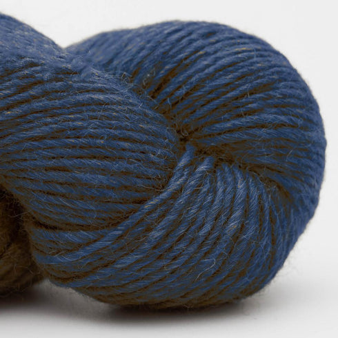 Erika Knight: Wild Wool 100g