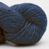 Erika Knight: Wild Wool 100g