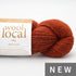 Erika Night: Wool Local Fingering 100g