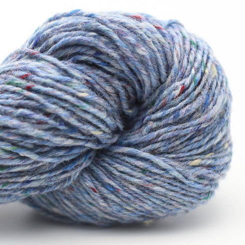 Erika Knight: Pure Tweed 100g