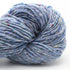 Erika Knight: Pure Tweed 100g