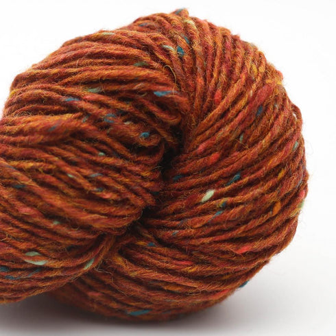 Erika Knight: Pure Tweed 100g