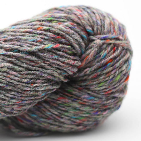 Erika Knight: Pure Tweed 100g