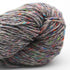 Erika Knight: Pure Tweed 100g