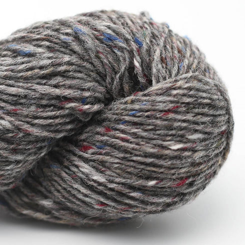 Erika Knight: Pure Tweed 100g