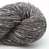 Erika Knight: Pure Tweed 100g