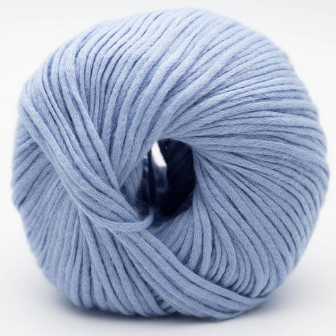 Kremke Soul Wool Vegan Cashmere