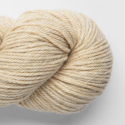 Amano: Warmi Alpacka-Merino 100g
