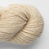 Amano: Warmi Alpacka-Merino 100g