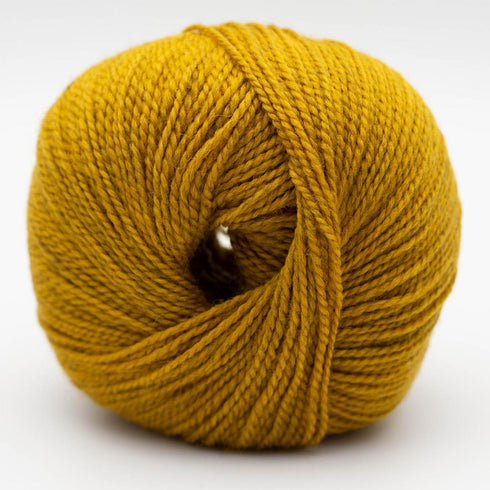 BC Garn Semilla GOTS 50g