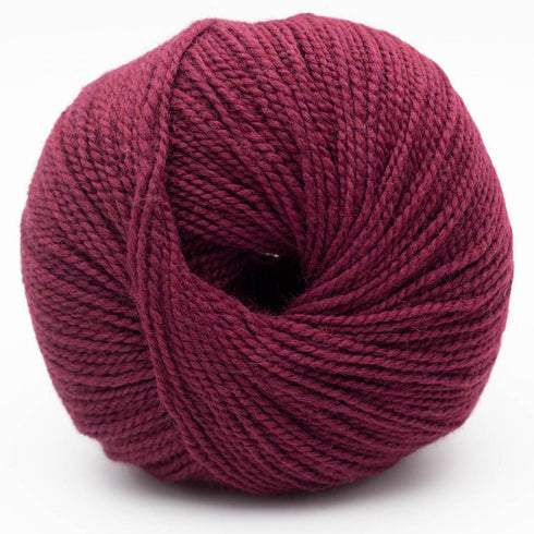 BC Garn Semilla GOTS 50g