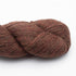 BC Garn Babyalpaca 10/2 50g