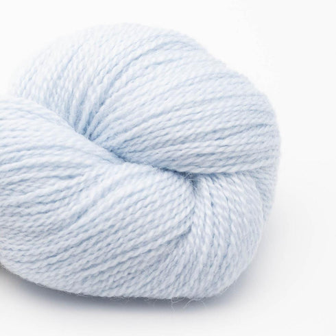 BC Garn Babyalpaca 10/2 50g