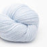 BC Garn Babyalpaca 10/2 50g