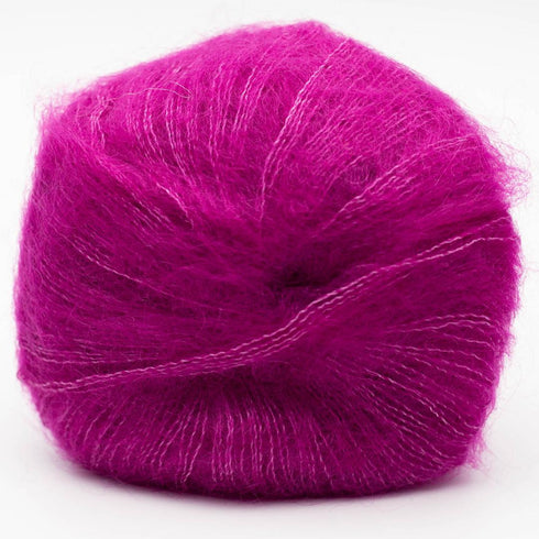 Kremke Soul Wool: Silky Kid 25g