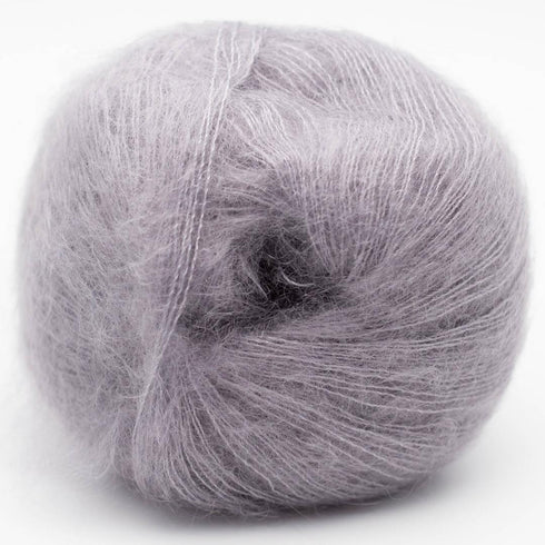 Kremke Soul Wool: Silky Kid 25g