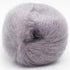 Kremke Soul Wool: Silky Kid 25g