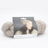 Erika Night: Wool Local Fingering 100g