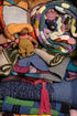 Chez Myrtil: More Seamless Friends to Knit and Love Laine Publishing