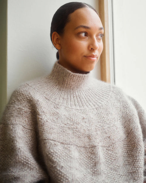 Laine Magazine Issue 22