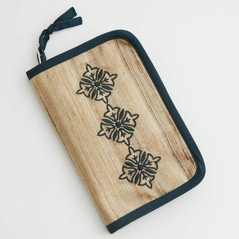 Lantern Moon: Interchangeable Needle Set Ebenholts