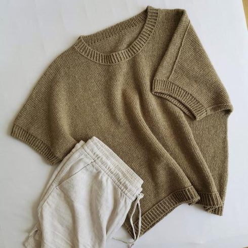 BC Garn: Bio Balance 50g GOTS