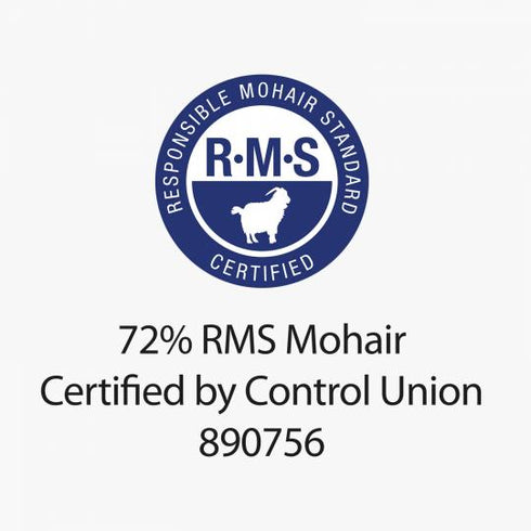 Kremke Soul Wool: Silky Kid 25g