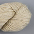 Kremke Soul Wool Mismi ofärgat 100g