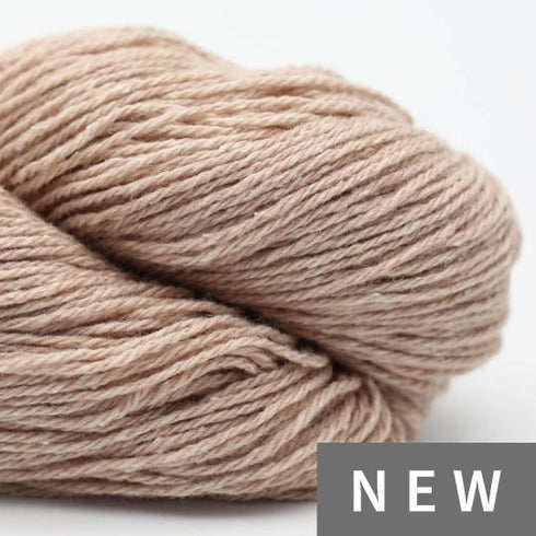 BC Garn: Bio Balance 50g GOTS